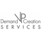 VP Demand Creation Services,Inc.