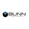 BUNN Corporation